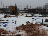 UCFC Site Photos 2.21.2014 (3).JPG